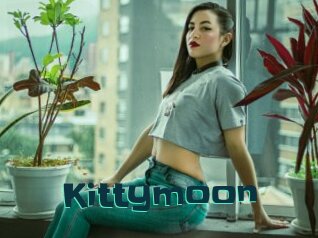 Kittymoon