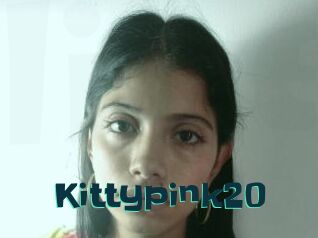 Kittypink20