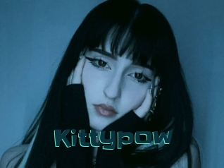 Kittypow