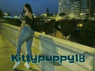 Kittypuppy18