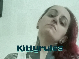 Kittyrules