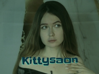 Kittysaon