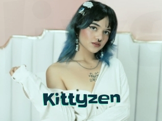 Kittyzen