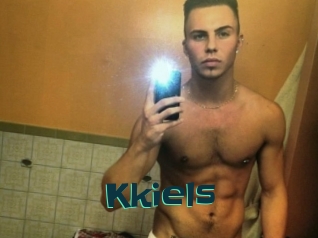 Kkiels