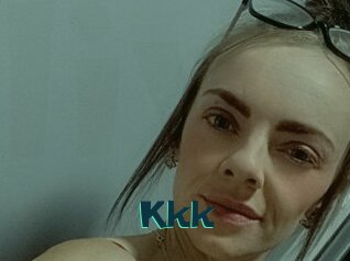 Kkk