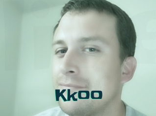 Kkoo