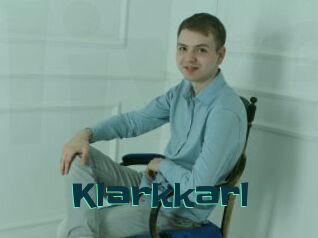 Klarkkarl