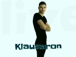 Klausaron