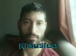 Klausleo