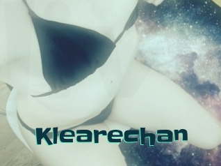 Klearechan