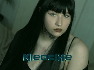 Kleoclife