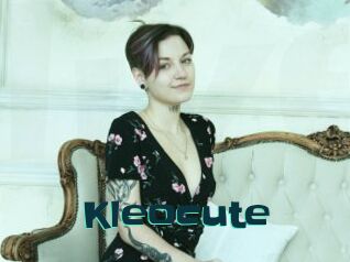 Kleocute