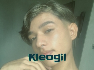 Kleogil