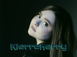 Klerrcherry