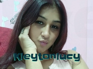 Kleytonlucy