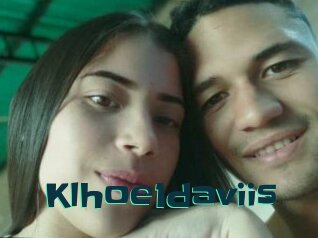 Klhoe1daviis