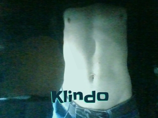 Klindo