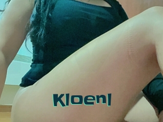 Kloenl