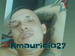 Kmauricio27