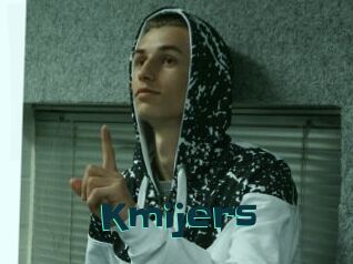 kmijers Live Cams