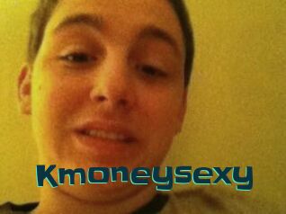 Kmoneysexy