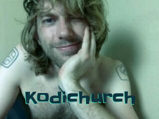 Kodichurch