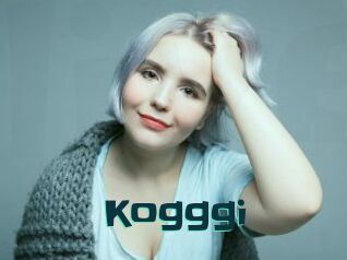 Kogggi