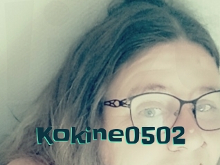 Kokine0502