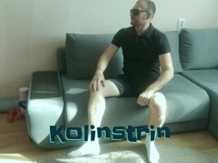 Kolinstrin