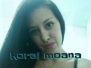 Koral_moana