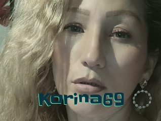 Korina69