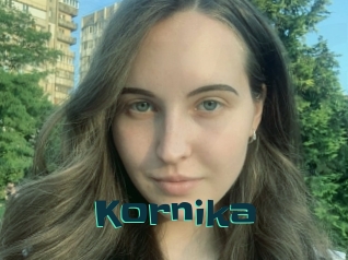 Kornika