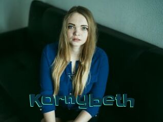 Kornybeth