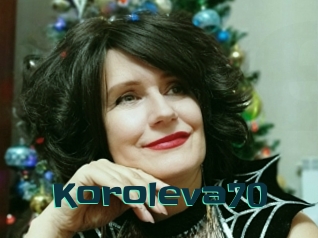 koroleva70 Live Cams