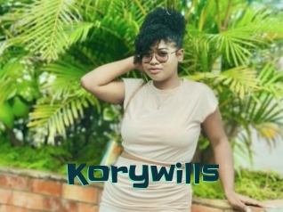 Korywills