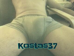 Kostas37