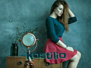 Kostilio