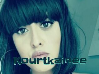 Kourtkainee