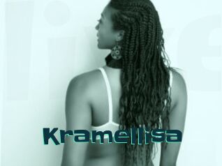 Kramellisa