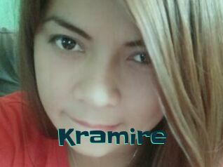 Kramire