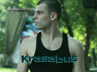 Krasabus