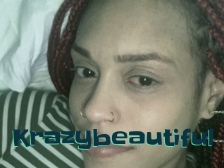 Krazybeautiful