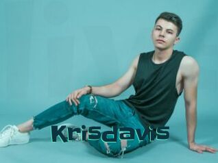 Krisdavis