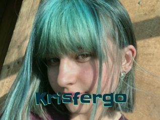 Krisfergo