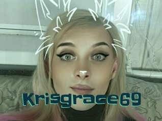 Krisgrace69