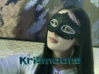 Krismoors