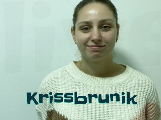 Krissbrunik