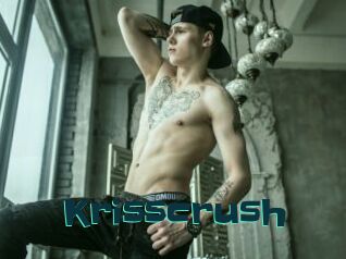 Krisscrush