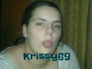 Krissy69