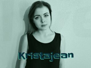 Kristajean
